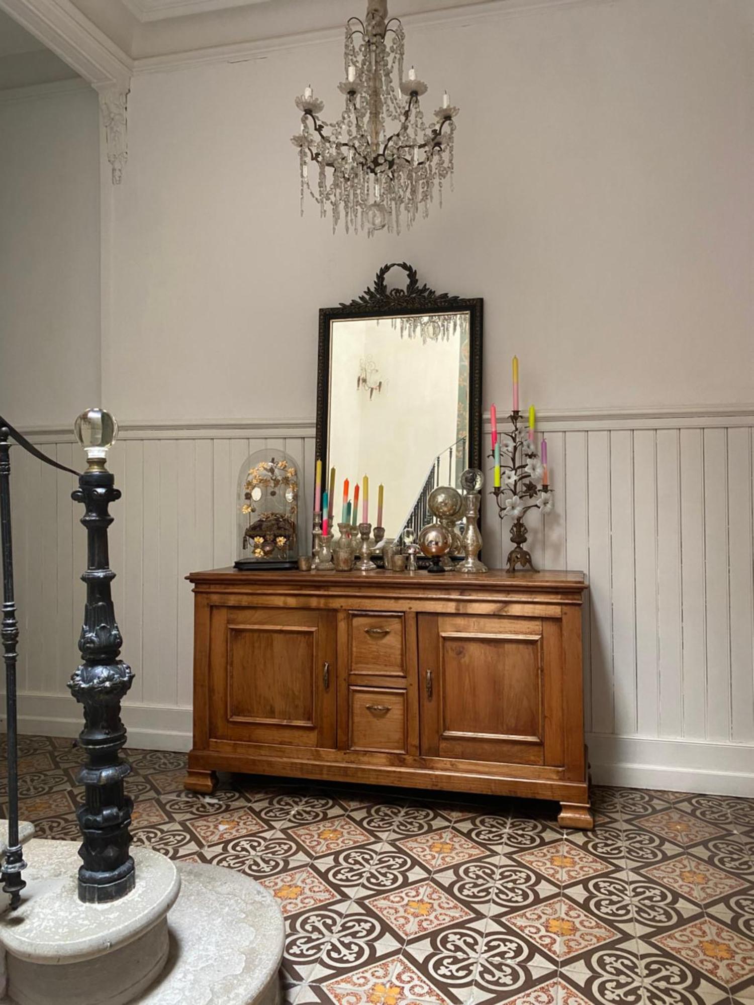 Coursan Le Logis Blanc Bed&Breakfast المظهر الخارجي الصورة