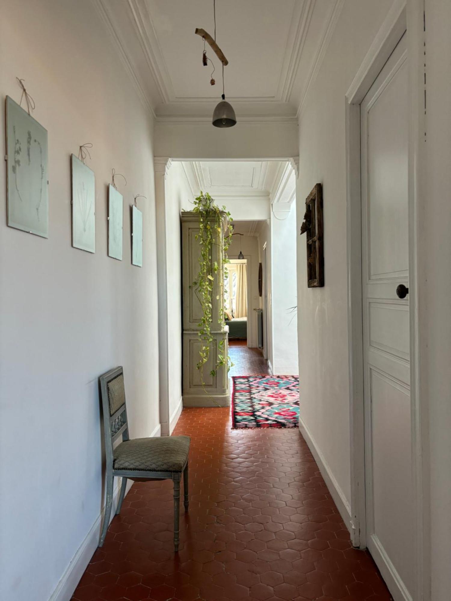 Coursan Le Logis Blanc Bed&Breakfast المظهر الخارجي الصورة