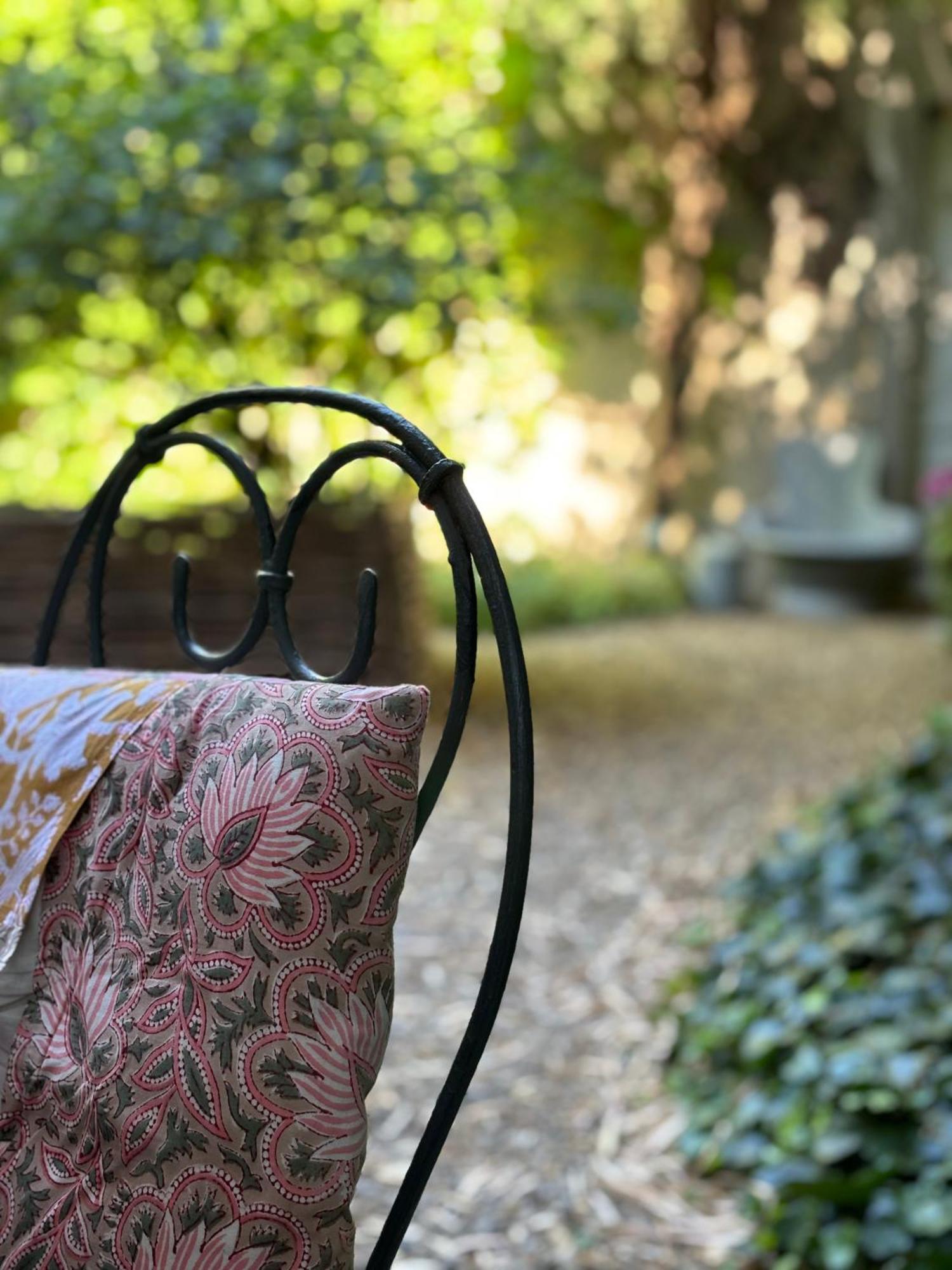 Coursan Le Logis Blanc Bed&Breakfast المظهر الخارجي الصورة