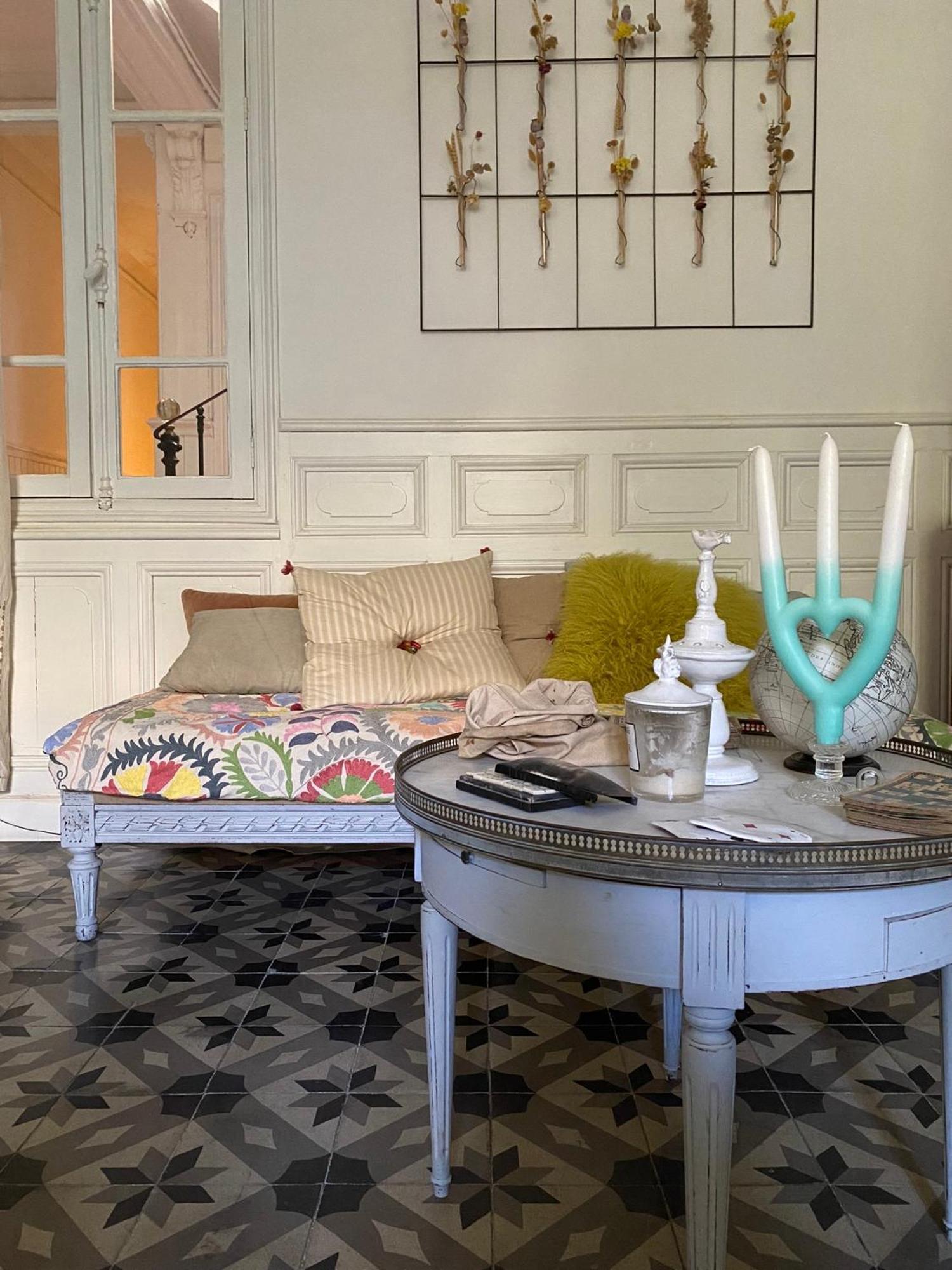 Coursan Le Logis Blanc Bed&Breakfast المظهر الخارجي الصورة