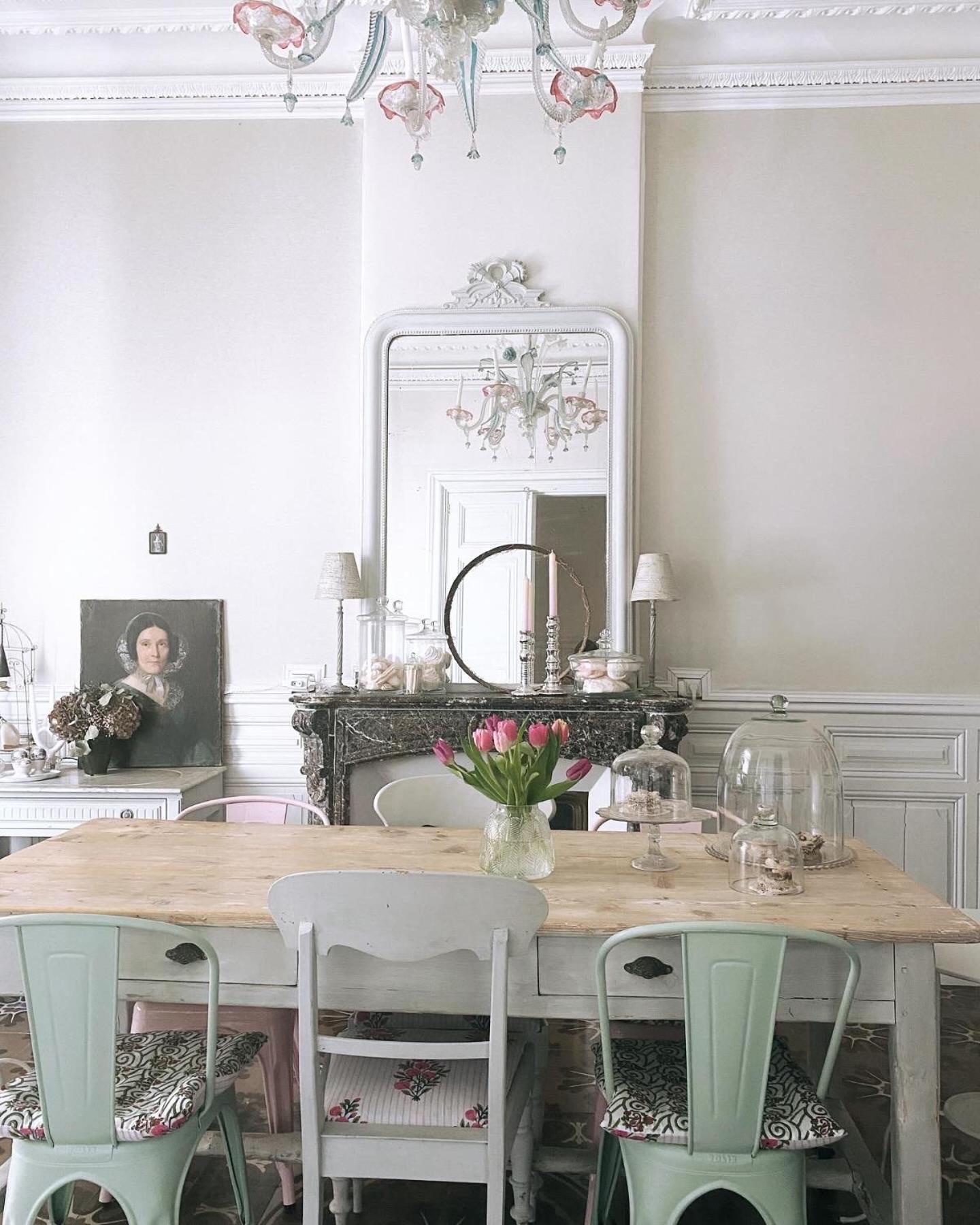Coursan Le Logis Blanc Bed&Breakfast المظهر الخارجي الصورة
