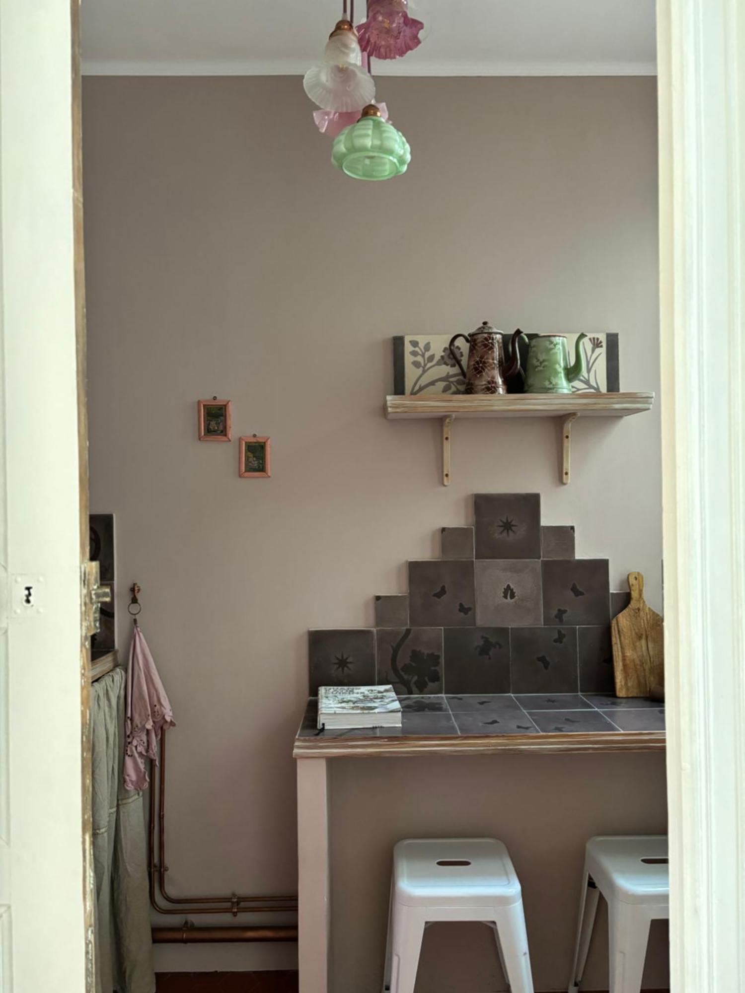 Coursan Le Logis Blanc Bed&Breakfast المظهر الخارجي الصورة
