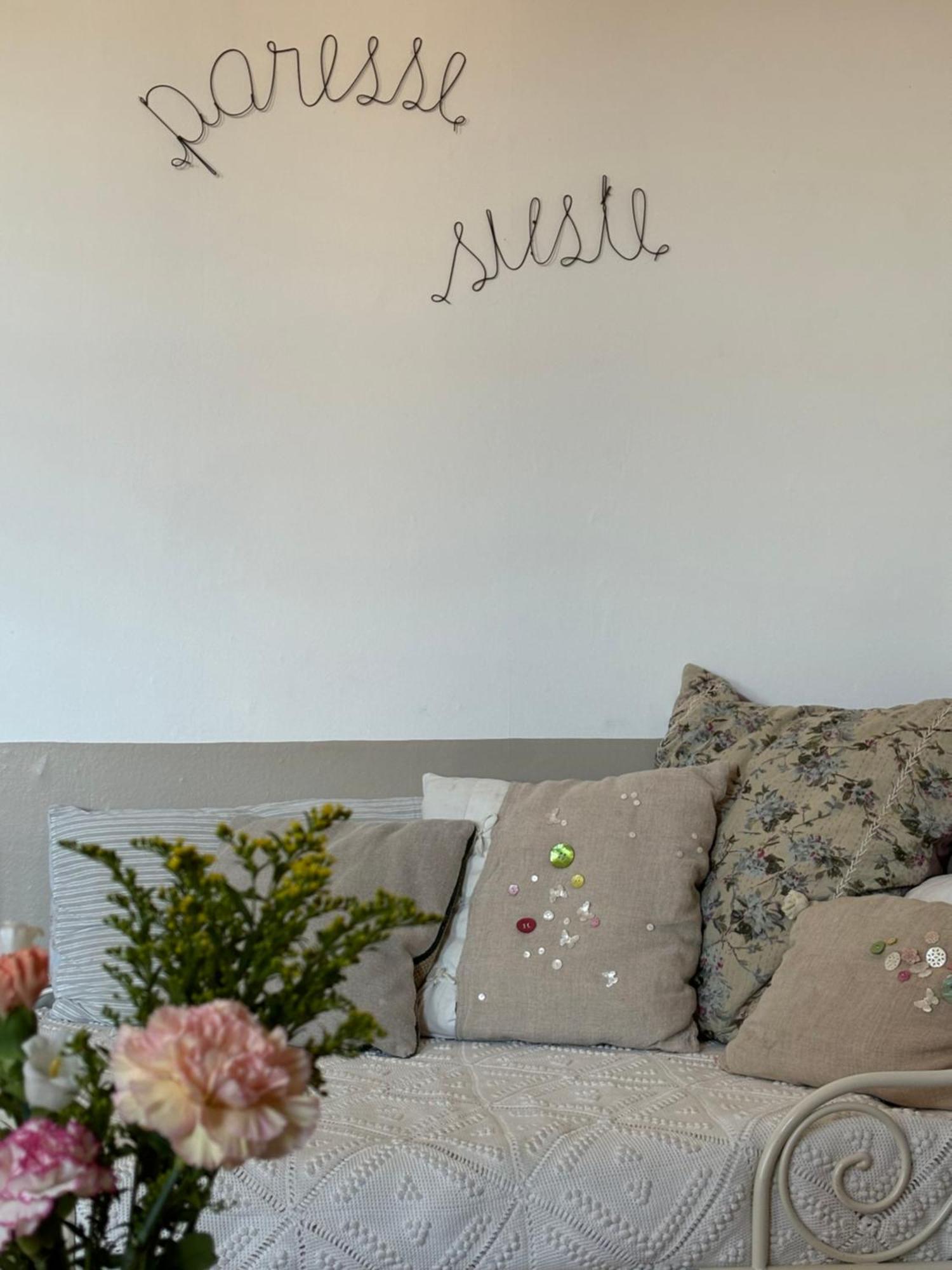 Coursan Le Logis Blanc Bed&Breakfast المظهر الخارجي الصورة