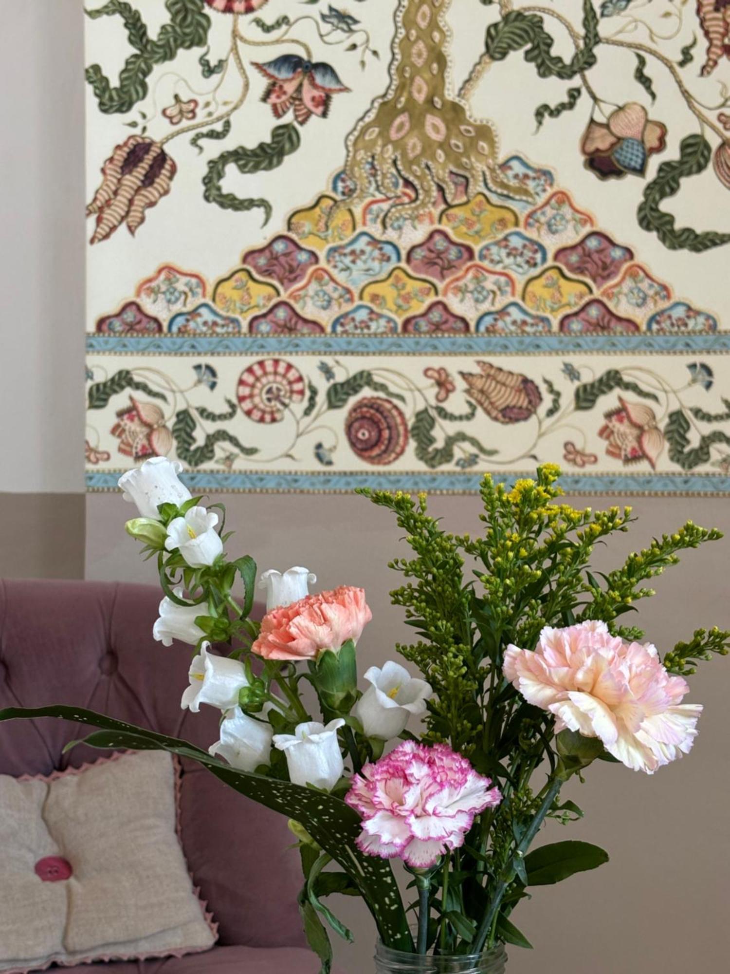 Coursan Le Logis Blanc Bed&Breakfast المظهر الخارجي الصورة