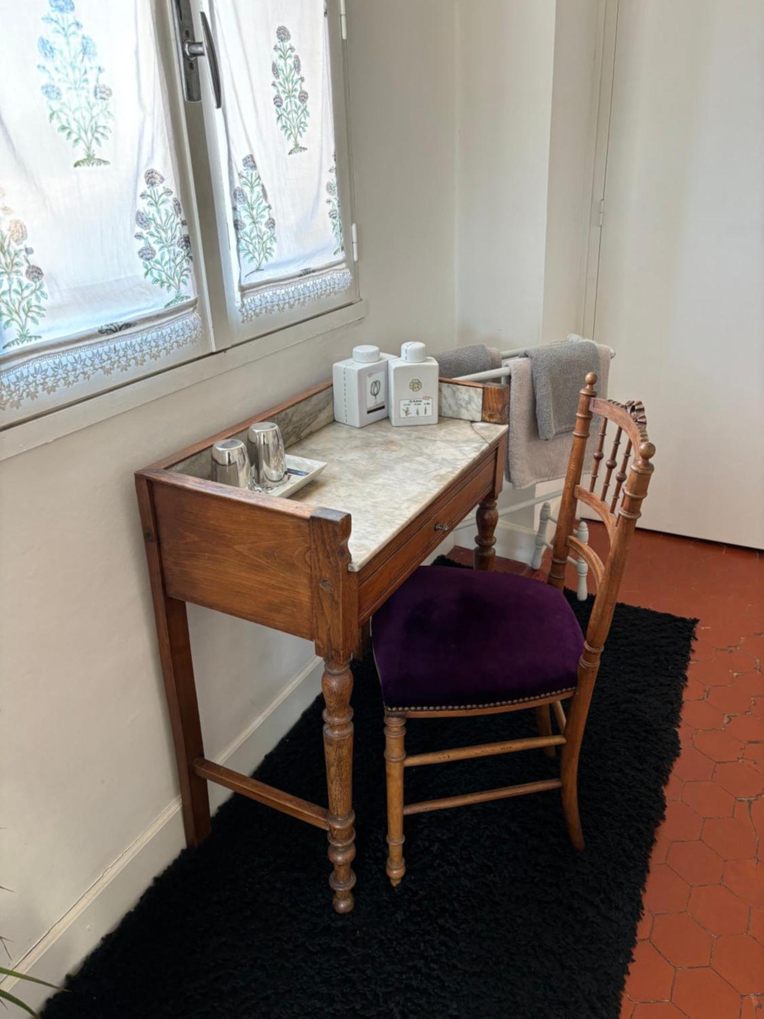 Coursan Le Logis Blanc Bed&Breakfast المظهر الخارجي الصورة