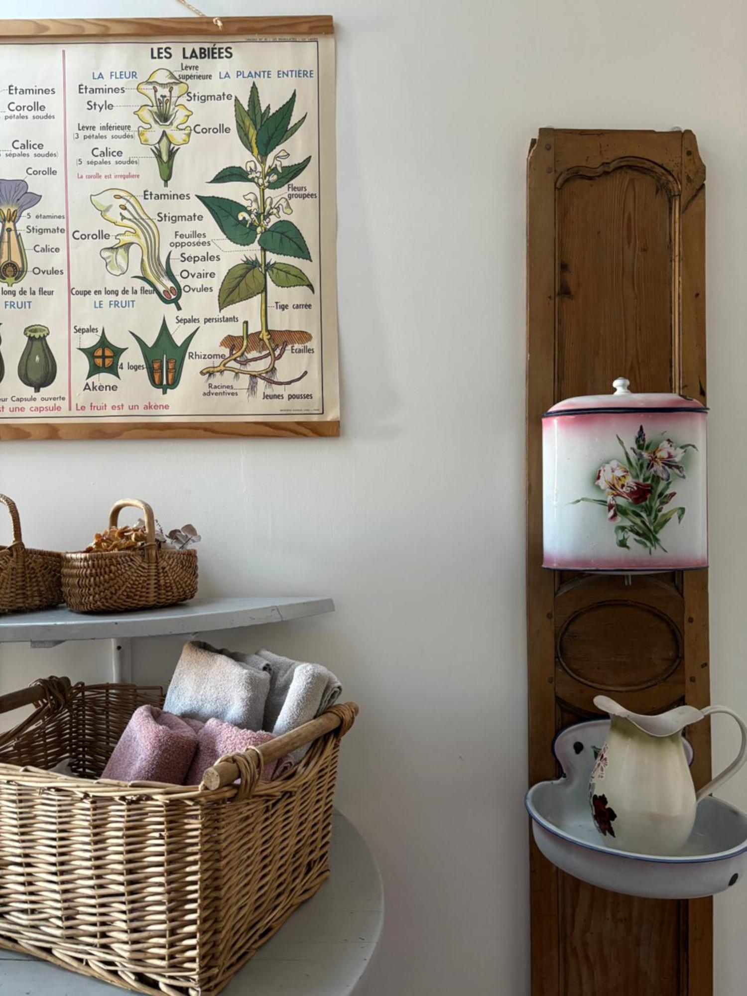Coursan Le Logis Blanc Bed&Breakfast المظهر الخارجي الصورة
