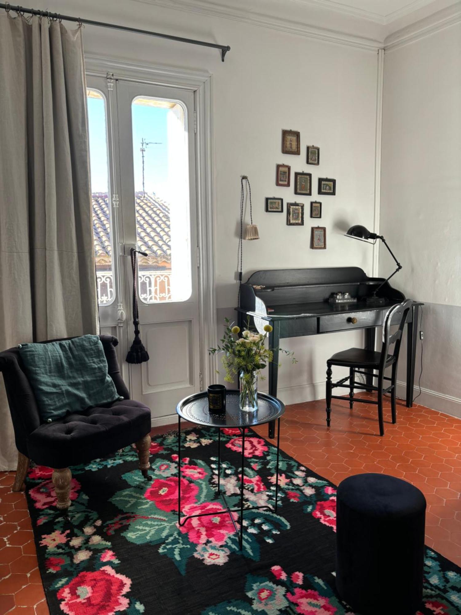 Coursan Le Logis Blanc Bed&Breakfast المظهر الخارجي الصورة