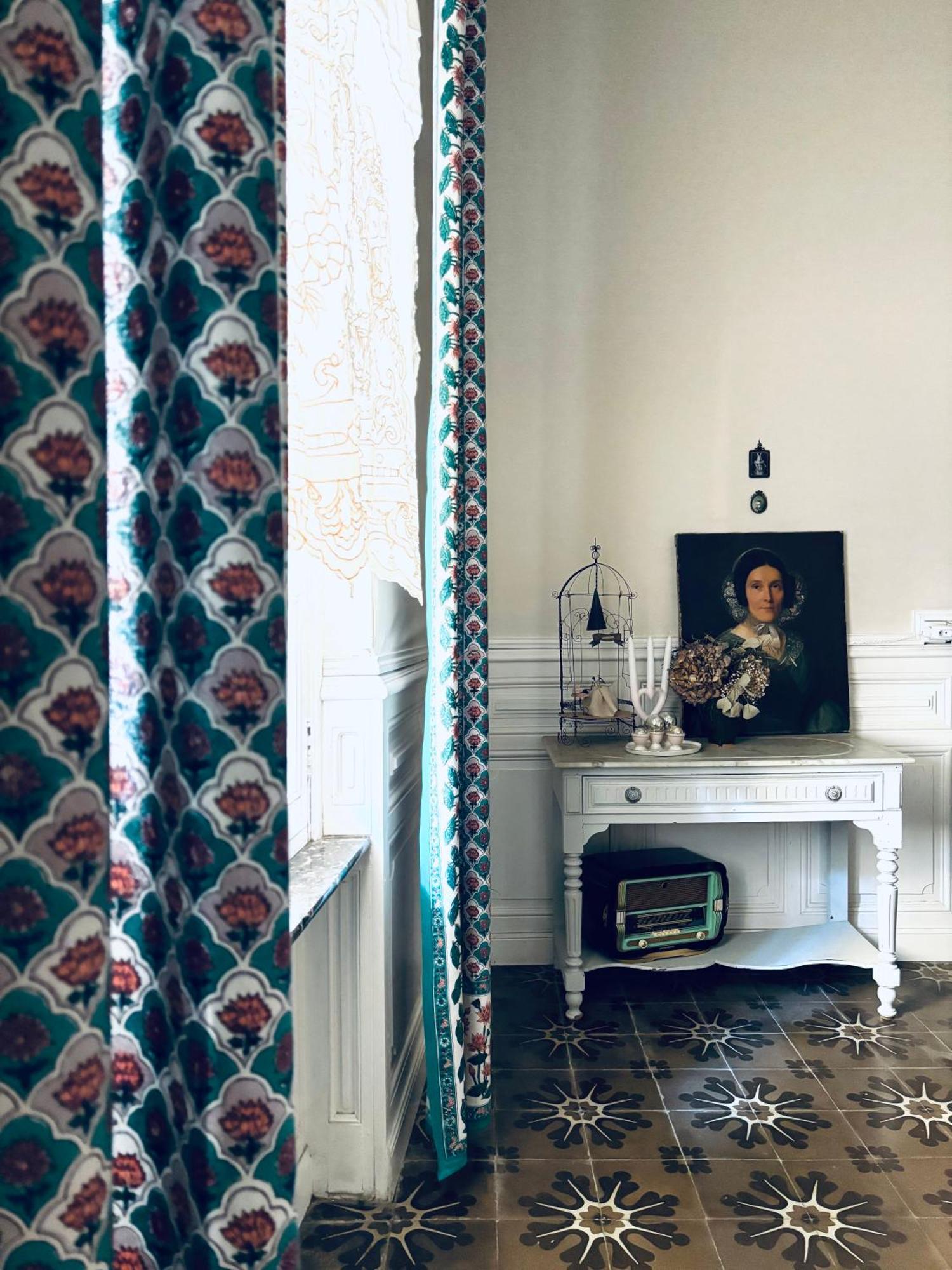 Coursan Le Logis Blanc Bed&Breakfast المظهر الخارجي الصورة