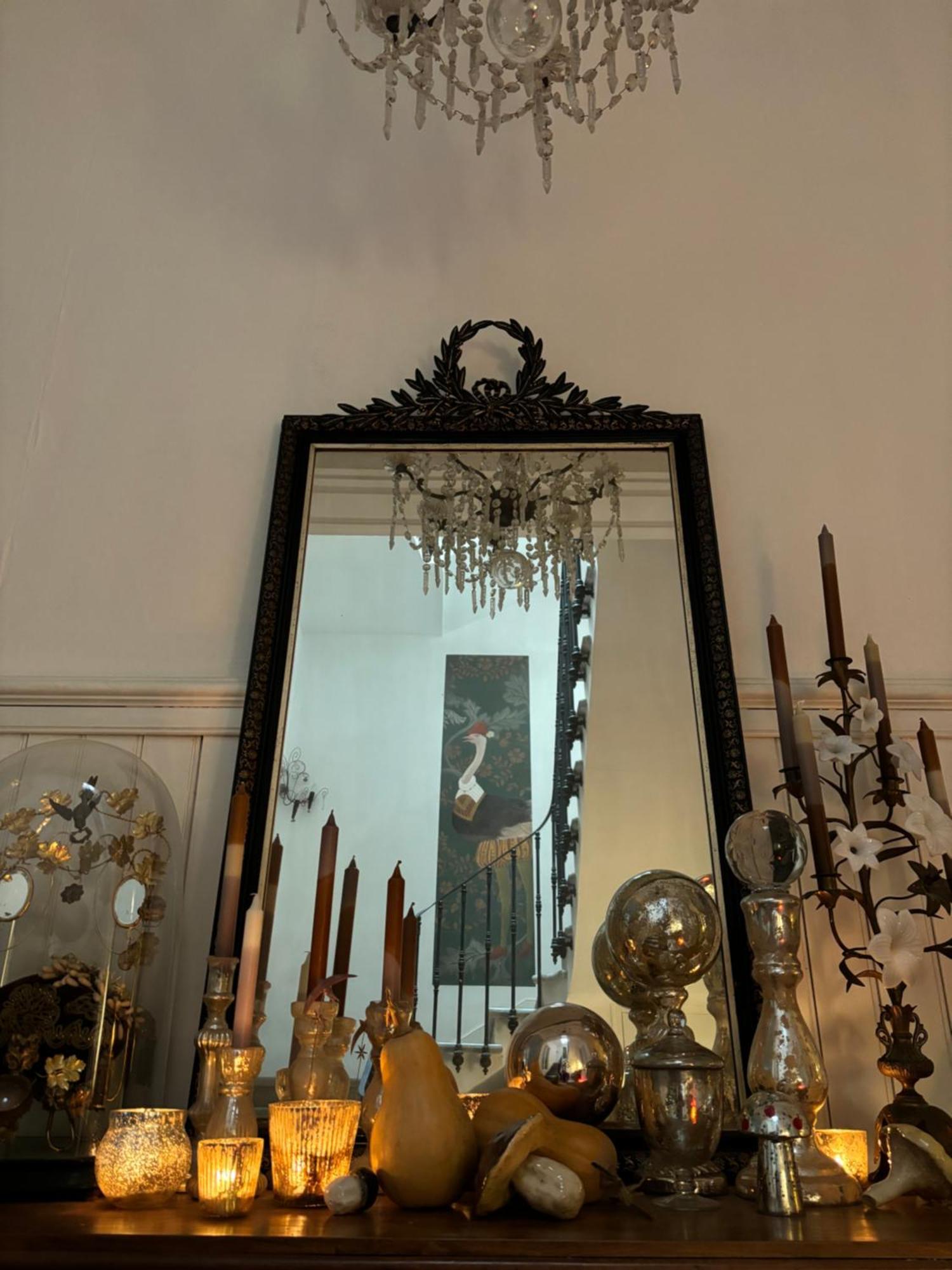 Coursan Le Logis Blanc Bed&Breakfast المظهر الخارجي الصورة