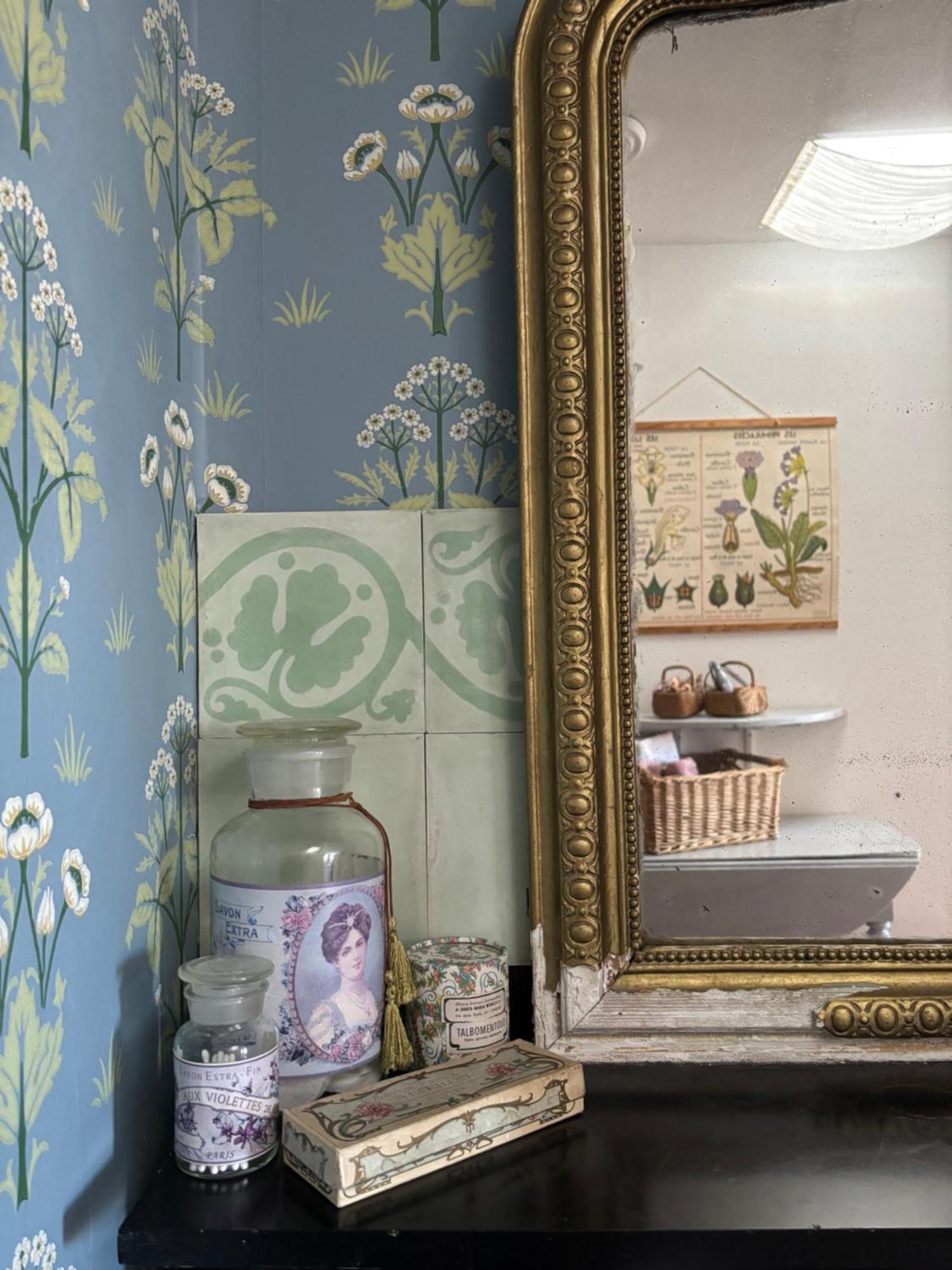 Coursan Le Logis Blanc Bed&Breakfast المظهر الخارجي الصورة